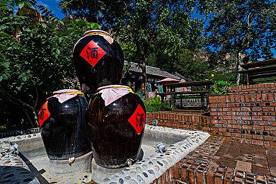 《星刃》ESRB评级17+ 含暴力、血腥等内容